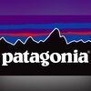 copatagoniaguy